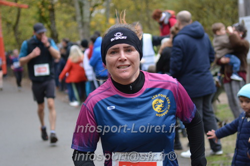 Les Foulees du Dragon 2025/FDRAGON_2025_06504.JPG